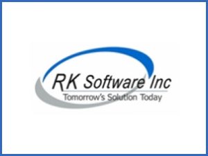 rk software